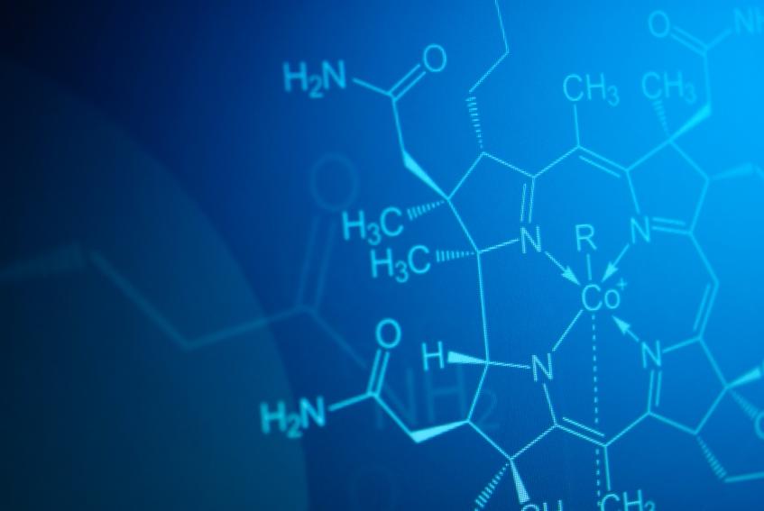 Res_4006158_chemistry